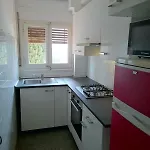 Apartamento Juan Jose Lloret de Mar