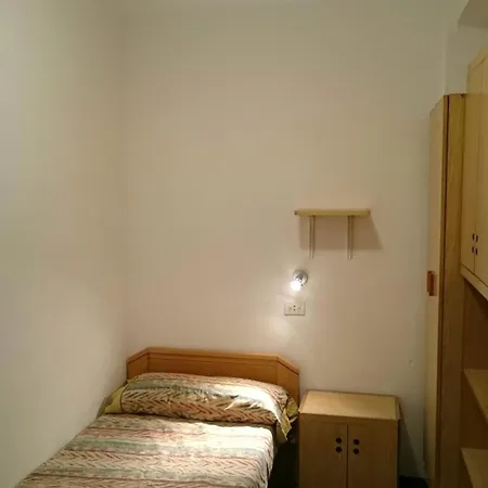 Juan Jose * Льорет-де-Мар