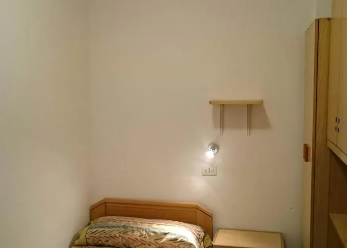 Juan Jose * Льорет-де-Мар