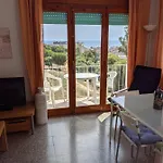 Appartement Juan Jose *