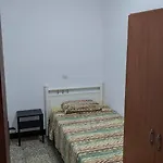 شقة Juan Jose *