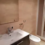 Juan Jose Appartement