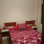 Juan Jose شقة