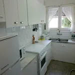 Appartement Juan Jose