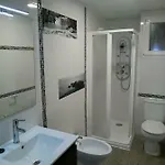 Appartement Juan Jose *
