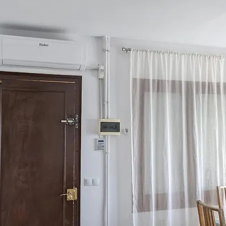 Juan Jose Lloret de Mar