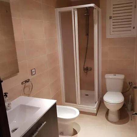 Juan Jose Lloret de Mar