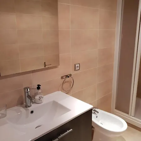 Juan Jose Apartamento