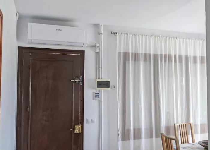 Juan Jose Lloret de Mar