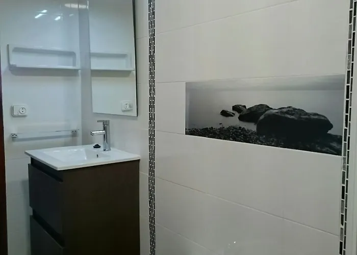 Juan Jose * Lloret de Mar