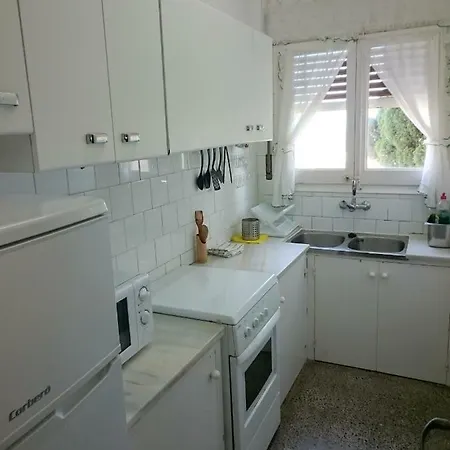 Appartamento Juan Jose