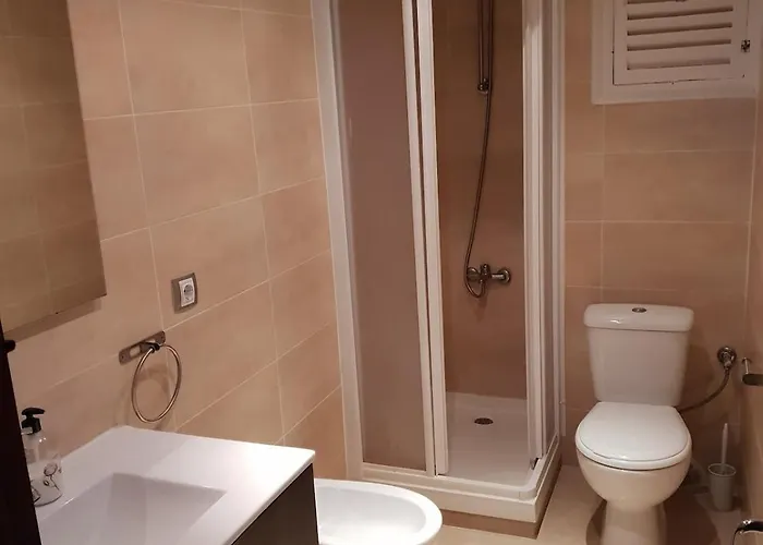 Juan Jose リョレート・デ・マル